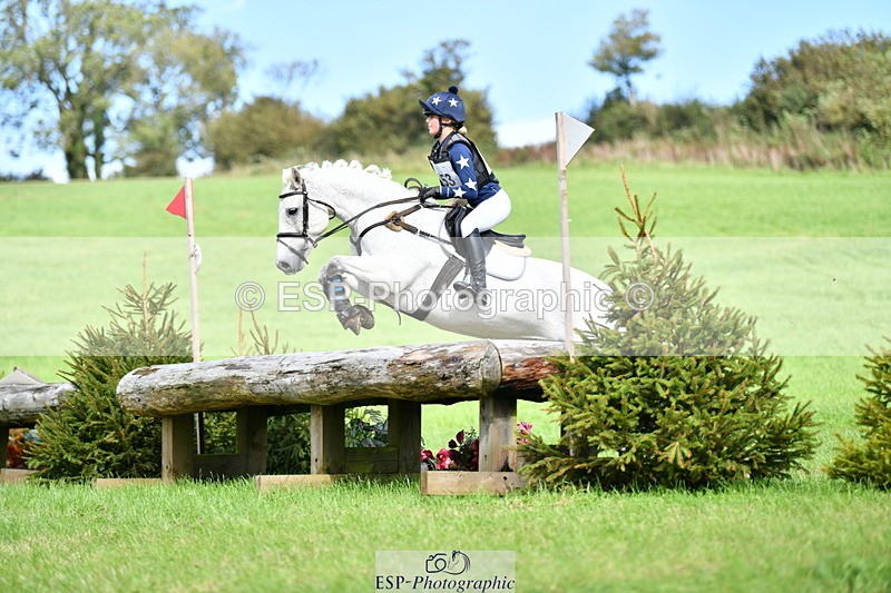 230924A-142410-07104 - 90 XC Start to 15.00