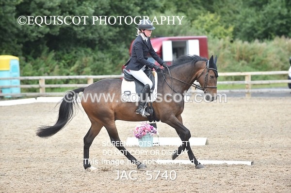 JAC_5740 - NOVICE 4