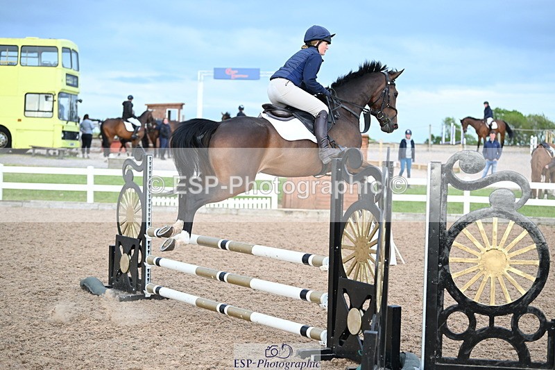 240611A-192329-01280 - 90cm