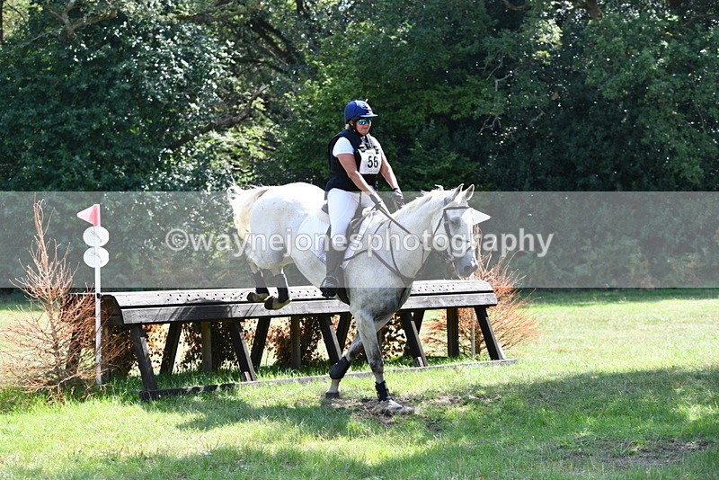 WJ5_3140 - XC Time 13:03 to 13:28