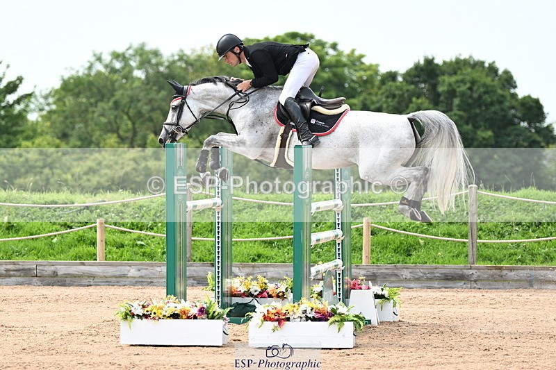 240801A-135351-01866 - Cls 4 Chard 7 Yr Old Championships