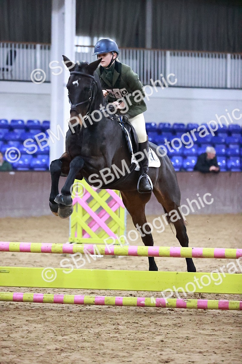 SBM_001847 - Class 4 - 70cm