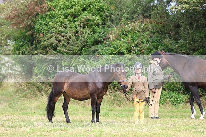 3E7A4732 - Class 16: Best Grass Kept