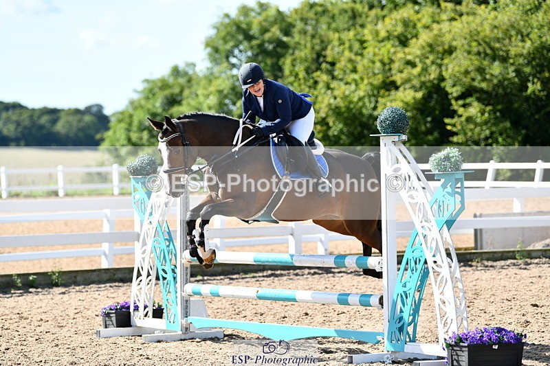 240913A-120939-04028 - Cls 22 85cm Amateur Qualifier