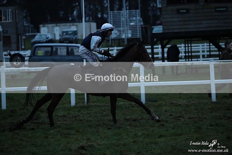 PtP 080226  2133 - Combined Services PtP Larkhill 08/02/2026