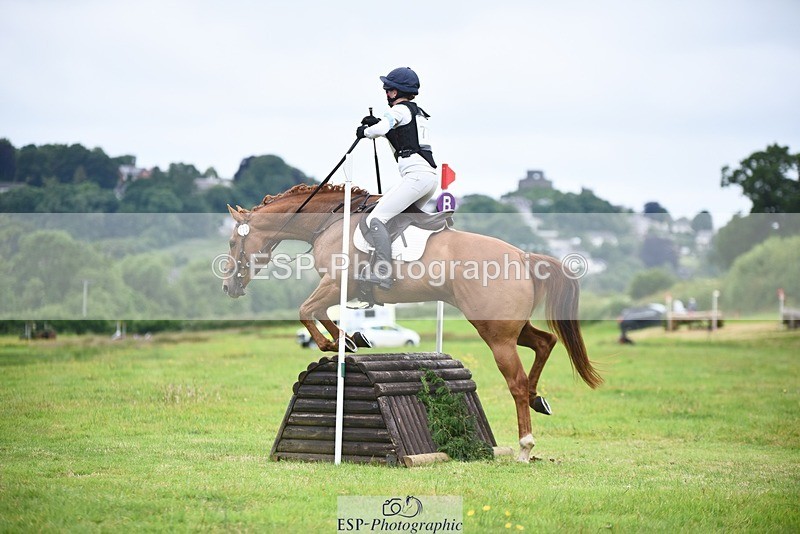 240623-142928-04792 - BE 80 XC 13-45 to 14-30