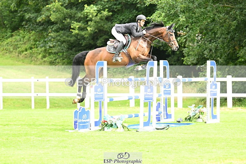 250706A-093444-17076 - Cls 43 Snr 1.30m Grand Prix