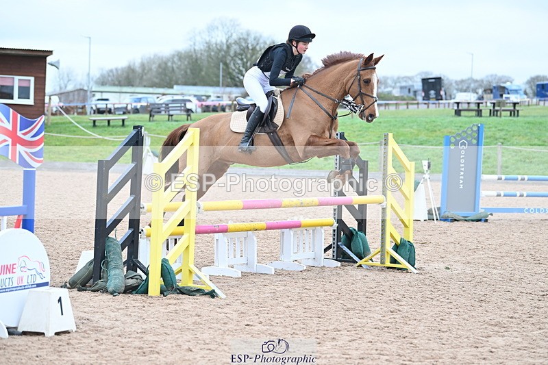 231217A-122646-00726 - 90cm