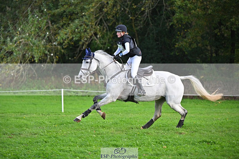 241025-134226-08908 - 164-Chiara.Grimaldi-WKD.COOLEY