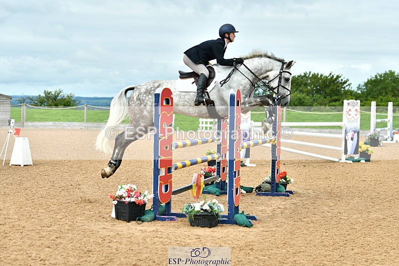 230728A-094009-00484 - Cls 1A Senior 1.05m