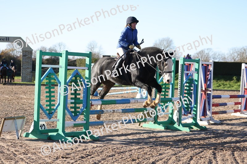 20251130-1095 - Class 3 - 80cm