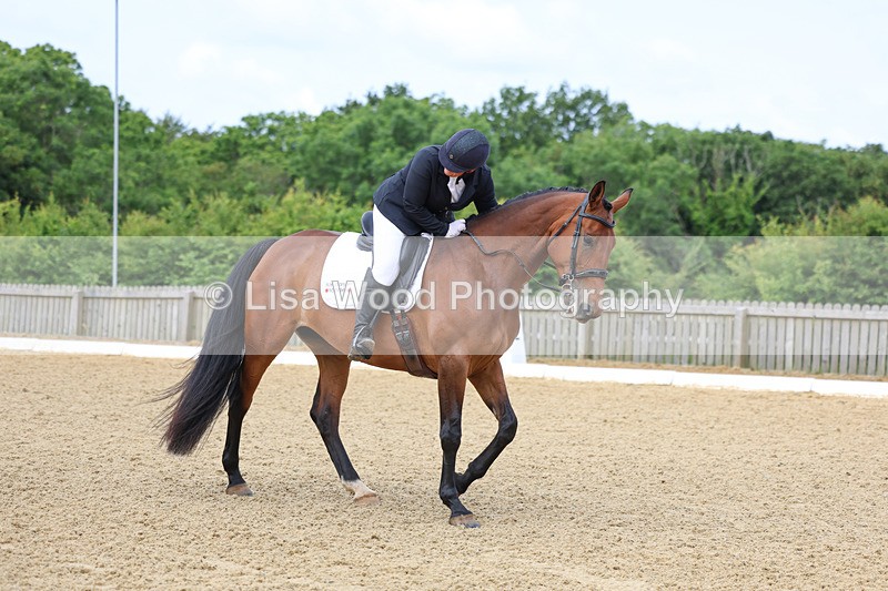 3E7A8797 - Class 1: Intro 1 2024 Section A