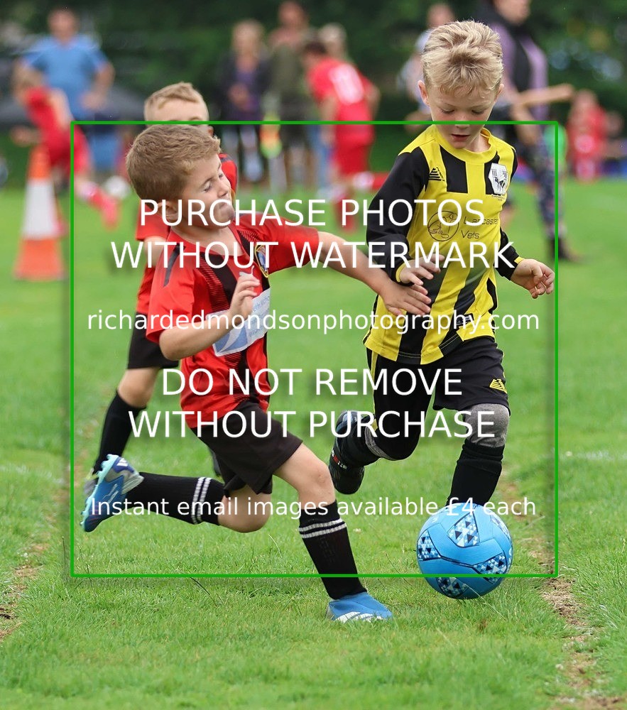 533A8340 - Ibis 5 aside tournament photographs (full gallery up to 23/7/25)