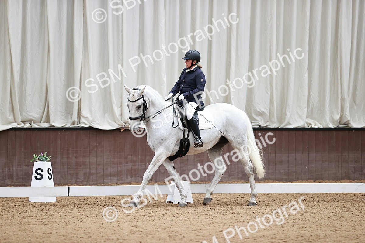 SBM_002757 - Class 18 - PYO