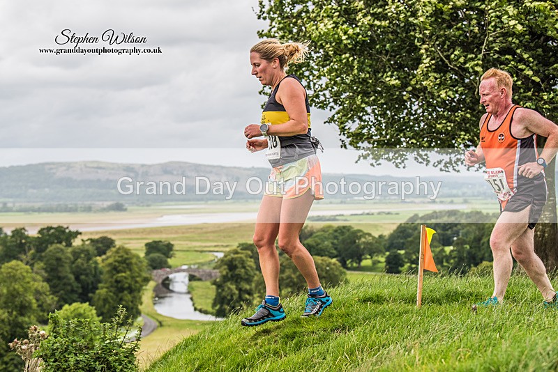 Beetham-181 - Beetham Sports Fell Race Saturday 29th July 2023