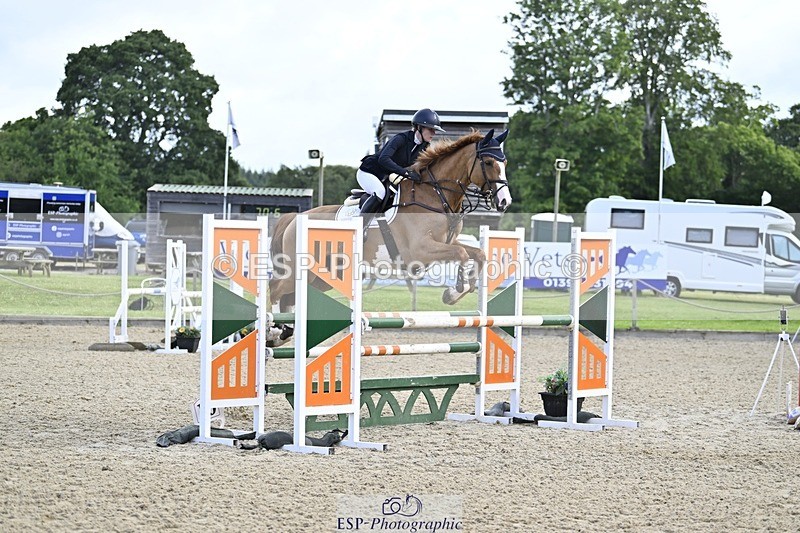 240707-085343-17965 - Cls 49 5 Yr Old Qualifier