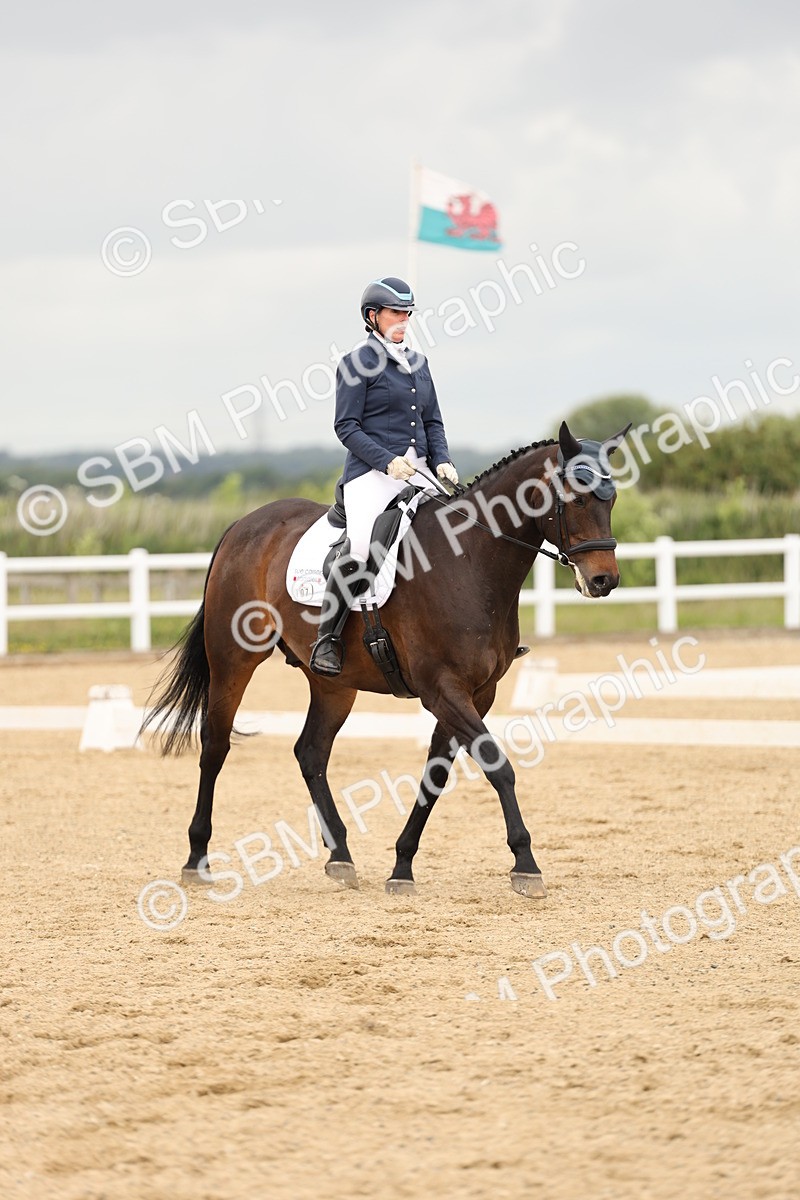 SBM_003556 - Class 6a - Novice 5 - 13.17-14.21