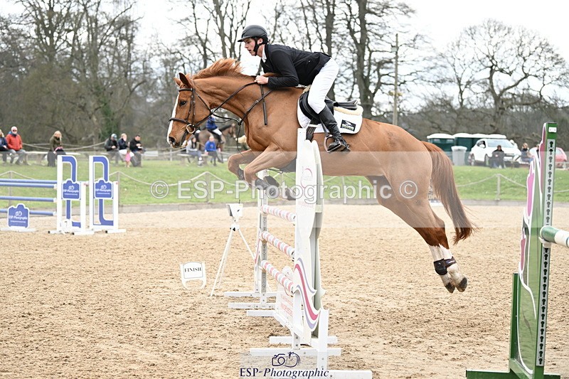 250322A-154137-03421 - Cls 13 Snr 1.15m Nat Members Cup