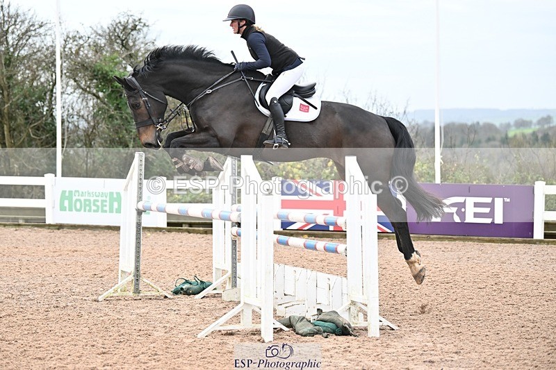 241206-124148-00791 - Cls 5 Newcomers and 1.10m Open