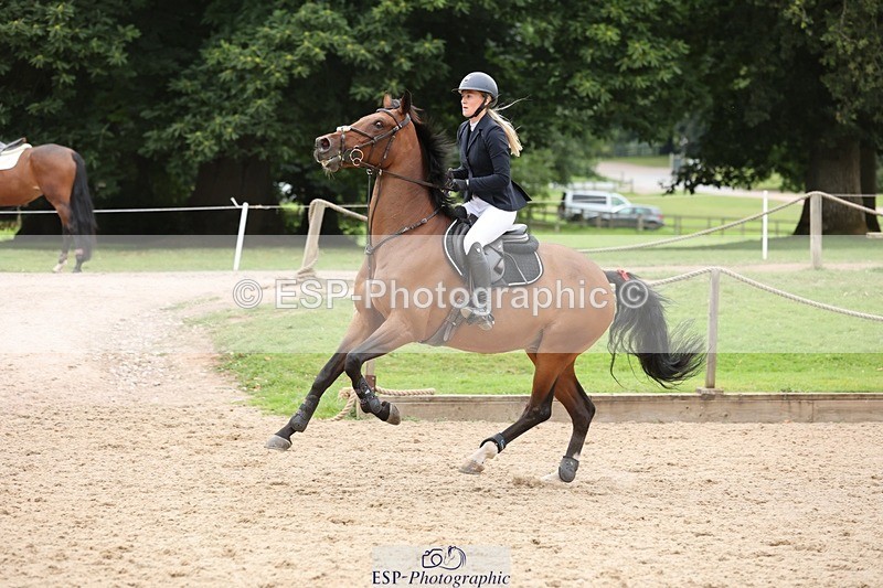 240817-155859-02838 - 06A Snr Fox 1.20m open