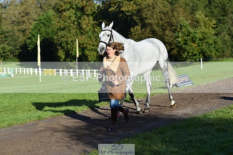 231022-095408-22100 - 630-ST.TROPEZ-Lizzie.Luxton-TrotUp+SJ