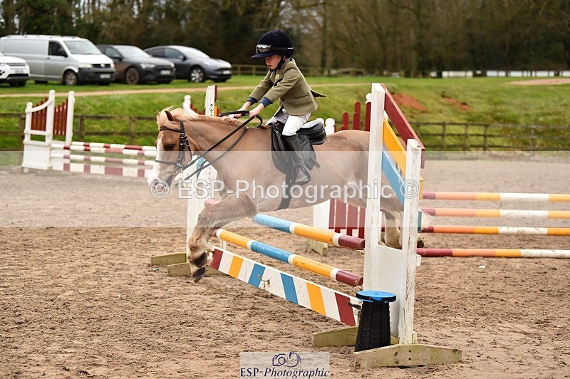 240204-090852-00346 - Cls 1 70cm