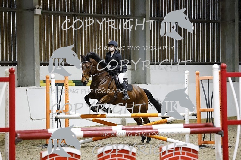 _R6A6930 - Class 8 90cm