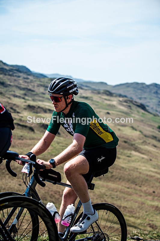 125954 - Hardknott Pass Camera 3 12.00-13.00