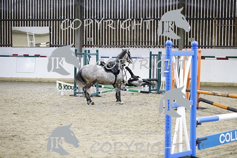 _R6A7960 - Class 4 70cm