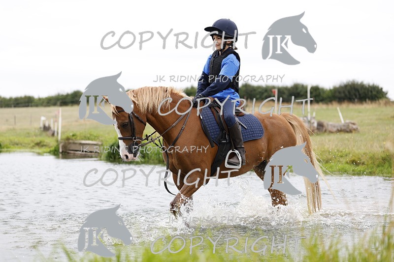 _R6A1403 - KELLY