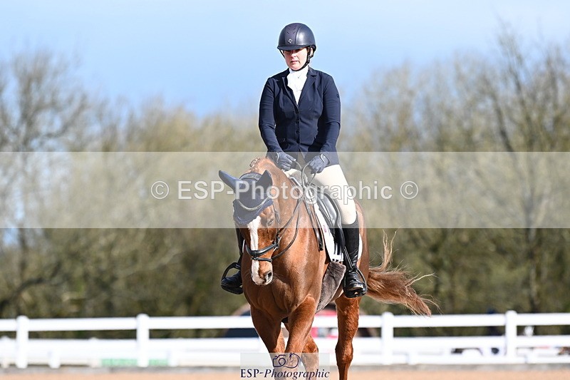 240323A-092311-00923 - MyQuest Intro A