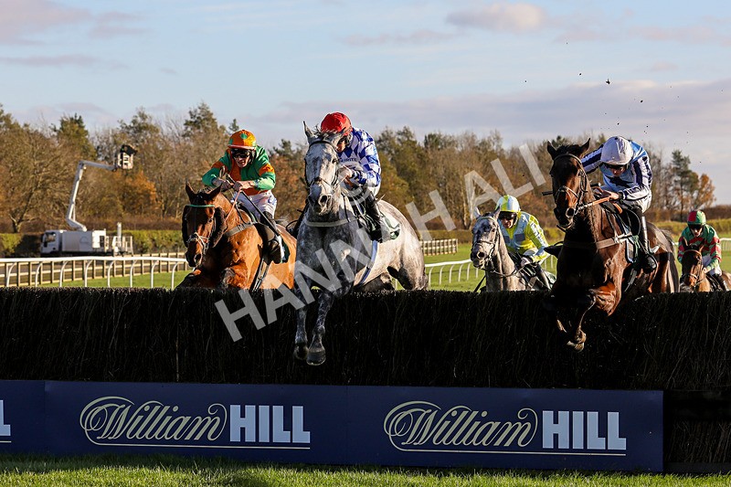 241123-Race 3-Coniston Clouds-1038 - Race 3