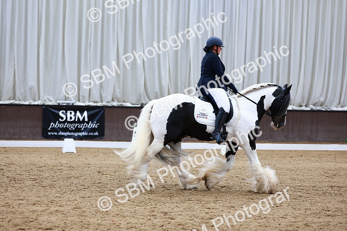 SBM_003145 - Class 5a - Prelim 5 - 12.33.13.29