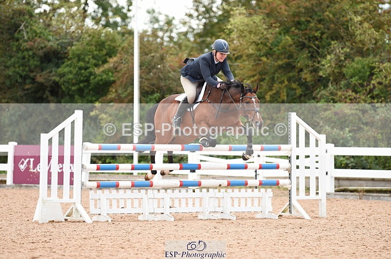 230830A-133428-00926 - Cls 4 Newcomers & Open