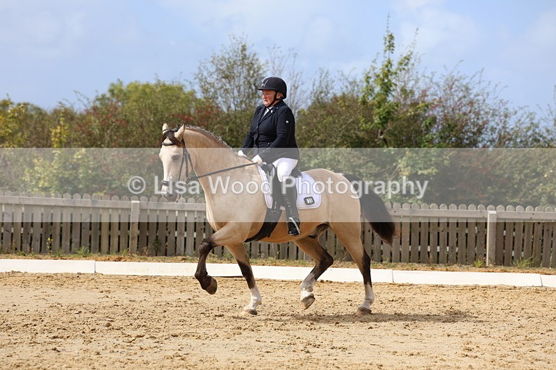 3E7A4295 - Class 10: Elementary 6 Championship