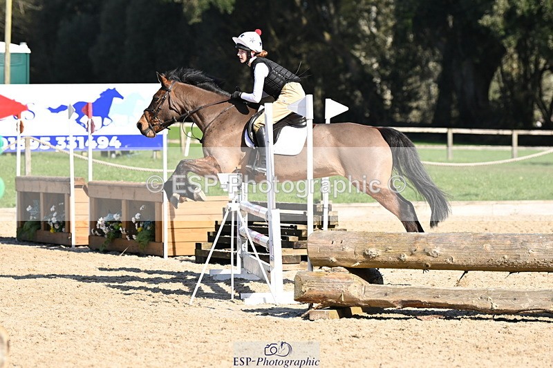 250302A-114302-01710 - Cls 02 80-85cm