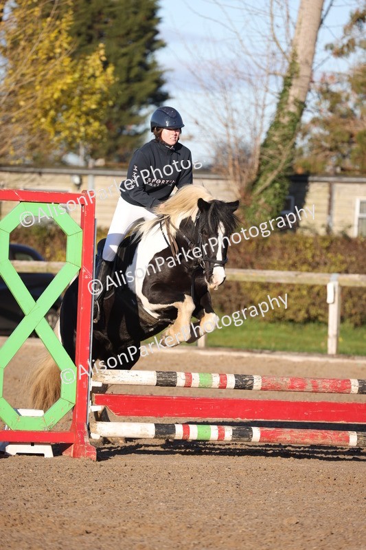 20251130-0334 - Class 1 - 60cm