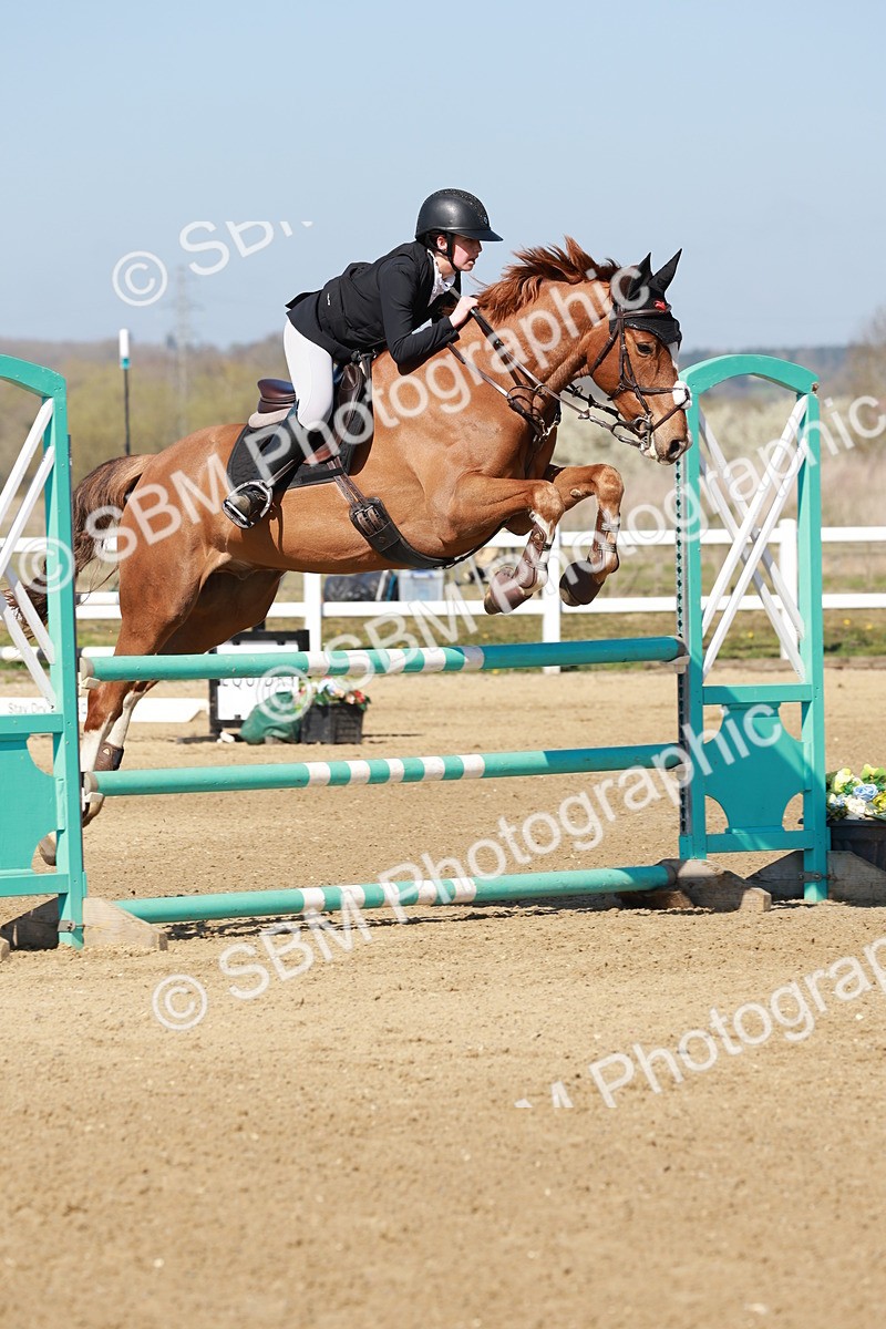 SBM_003576 - Class 15 - Senior Discovery - 1.00m