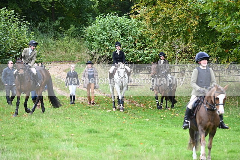 WJ6_0026 - Camera 2 Meet