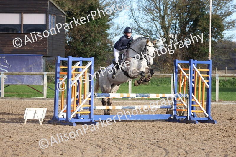 20251130-1961 - Class 4 - 90cm