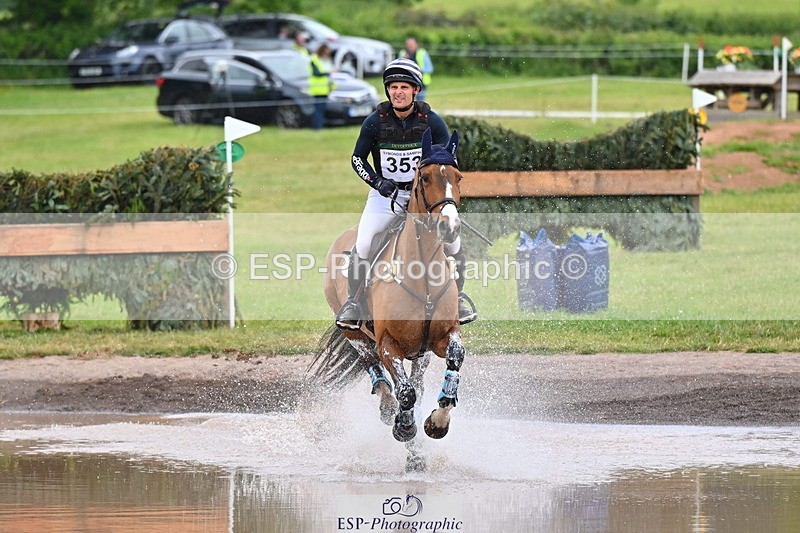 250524A-131307-10820 - B-353-Alexander.Bragg-JAEGER.MASTER