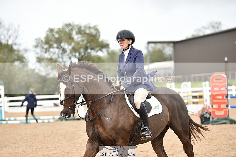 231013A-131156-01735 - Cls 3 1.05m Amateur Quali