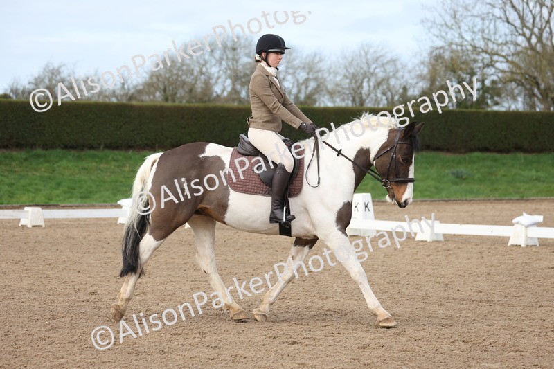 20260228-0277 - Class 3 - Prelim 1