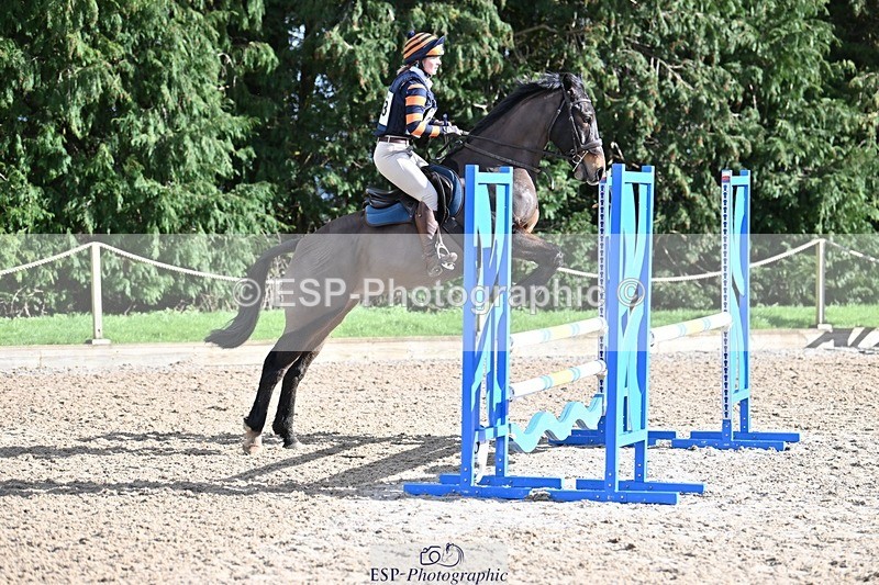 240302-142915-01507 - Cls 3 90-95cm