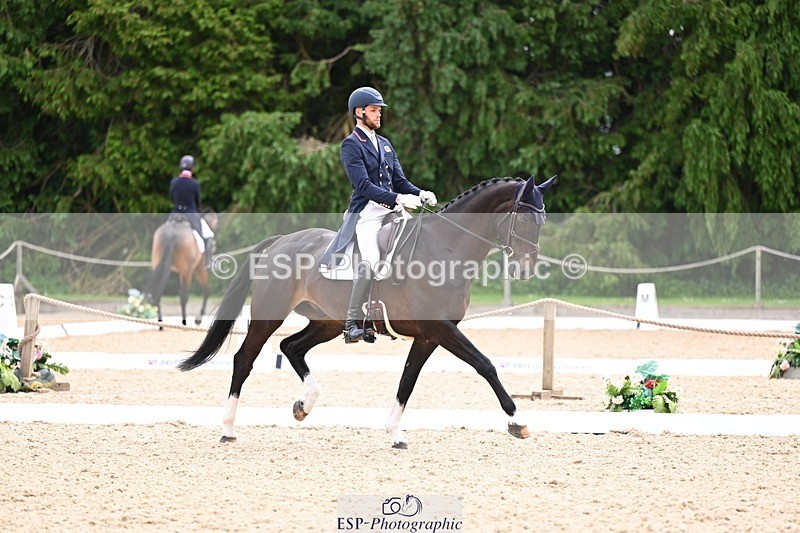 240524-101550-08039 - 510-DHI_KING_NELSON-Barnie_Brotherton