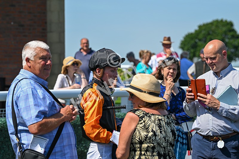 250624-Race 3-Island Native-5471 - Race 3