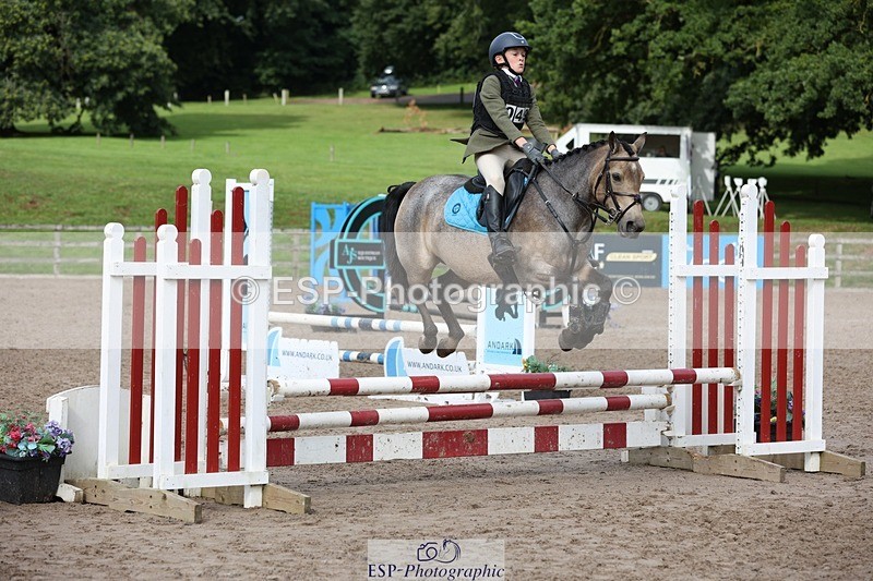 230826-100558-14151 - Round 1 9.40 to End