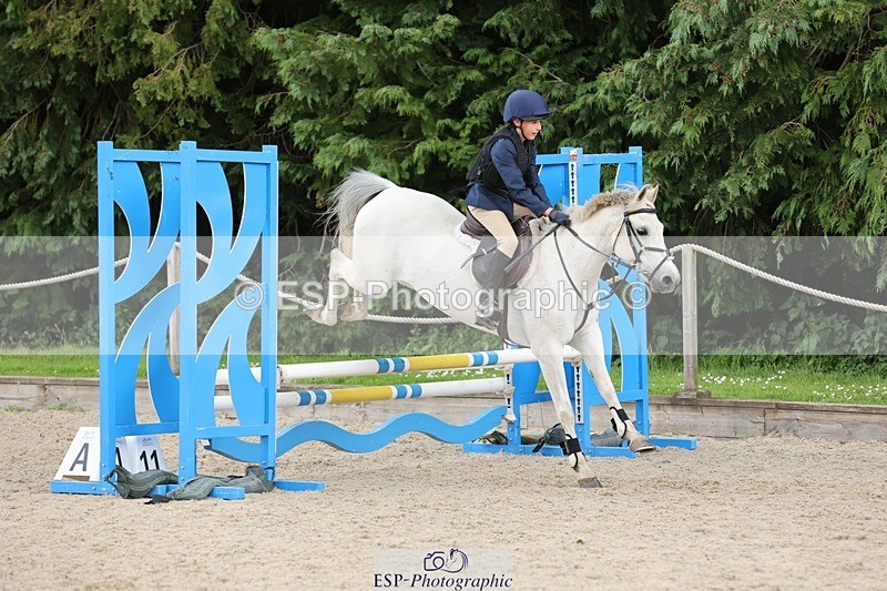 240616-134405-04355 - 70cm 12.30 to End