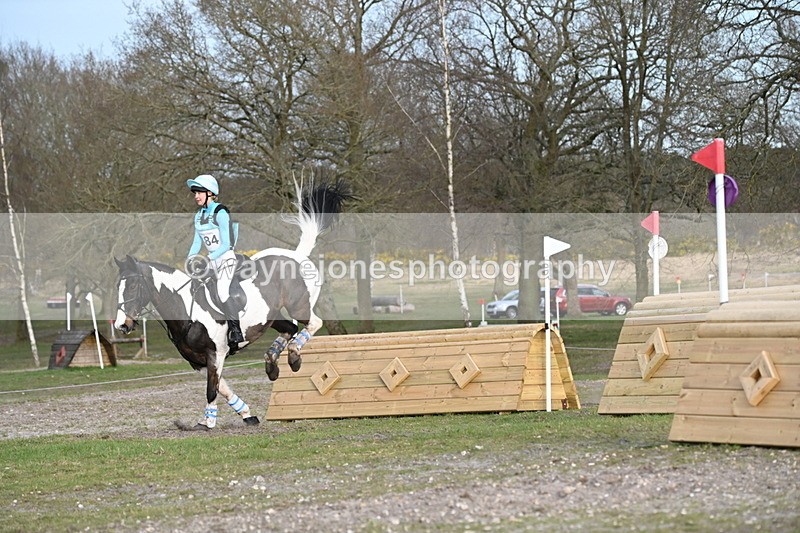 WJ6_6120 - Time 16:32 to 16:53