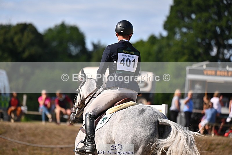 250802A-170611-08259 - I-401-Alexander.Whewall-BILLY.NUTELLA